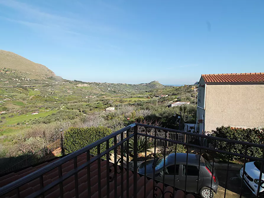 Immagine 17 di Villa in vendita  in Strada Comunale Raiata a Bagheria