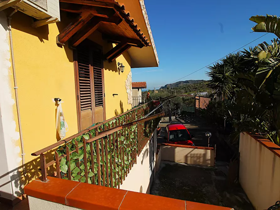 Immagine 20 di Villa in vendita  in Strada Comunale Raiata a Bagheria
