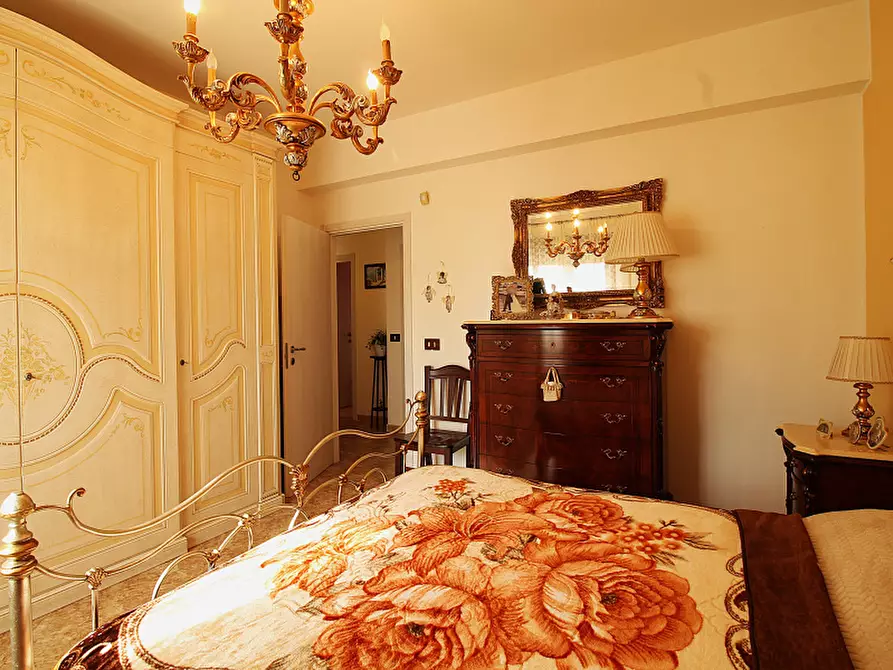 Immagine 17 di Appartamento in vendita  in Via St. 26 a Palermo