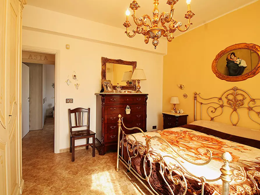 Immagine 18 di Appartamento in vendita  in Via St. 26 a Palermo