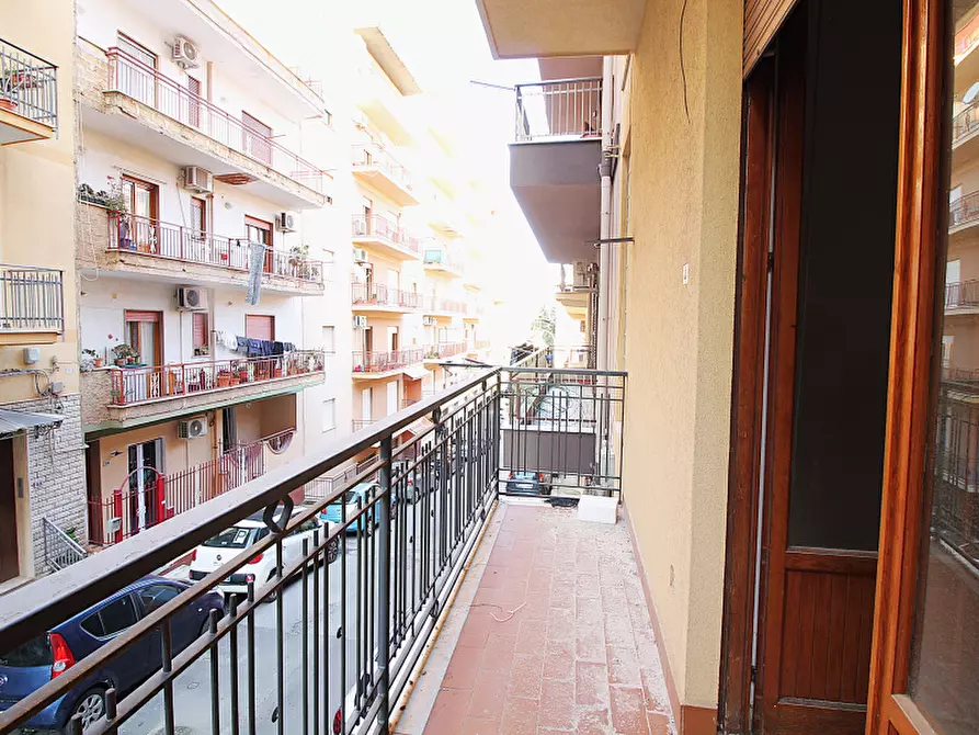 Immagine 3 di Appartamento in vendita  in Via Niccolò Tommaseo a Bagheria