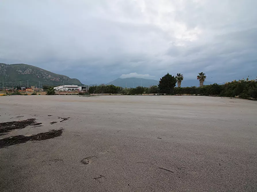 Immagine 11 di Terreno edificabile in affitto  in Strada Vicinale Marino 3 a Bagheria