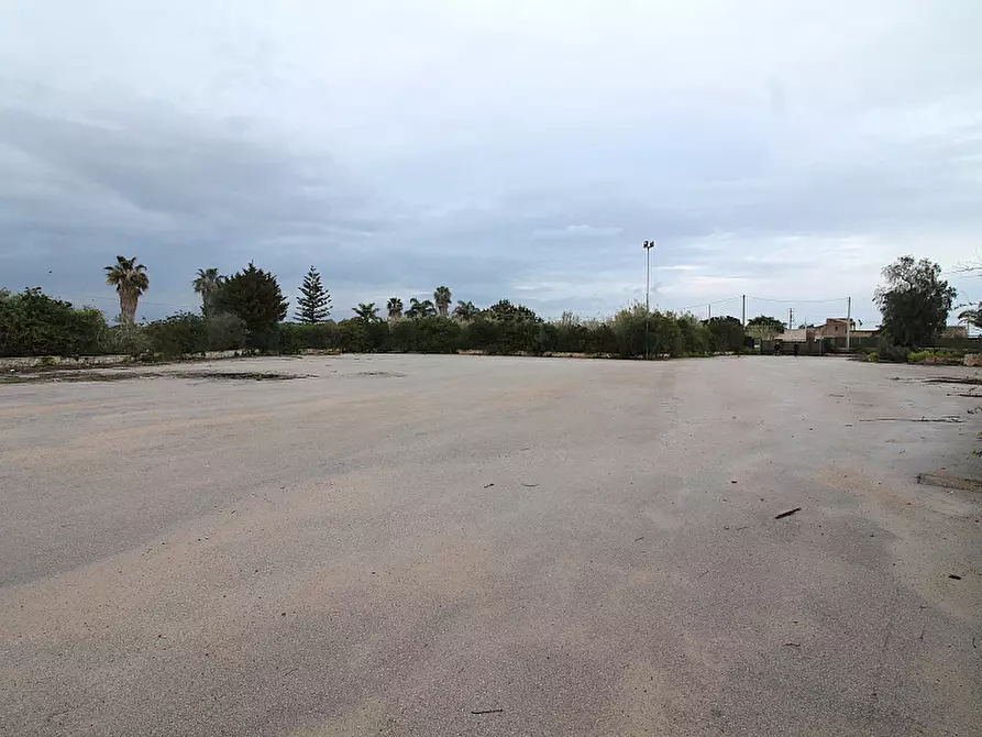 Immagine 13 di Terreno edificabile in affitto  in Strada Vicinale Marino 3 a Bagheria