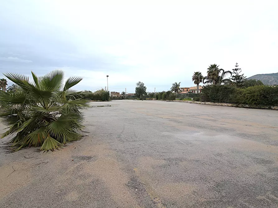 Immagine 15 di Terreno edificabile in affitto  in Strada Vicinale Marino 3 a Bagheria