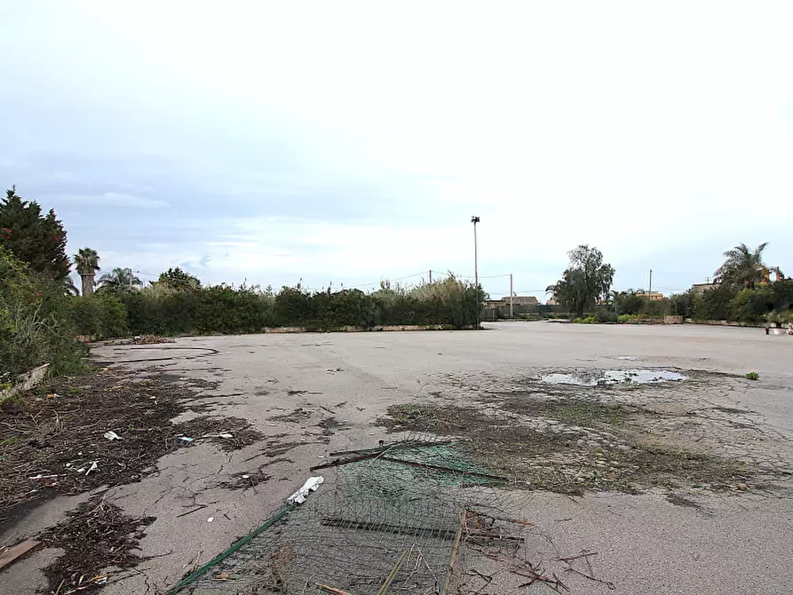 Immagine 16 di Terreno edificabile in affitto  in Strada Vicinale Marino 3 a Bagheria