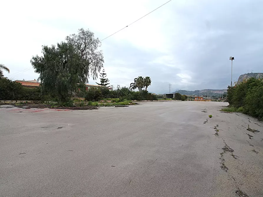Immagine 21 di Terreno edificabile in affitto  in Strada Vicinale Marino 3 a Bagheria