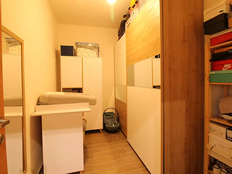 Immagine 15 di Appartamento in vendita  in Via Generale Armando Diaz a Bagheria