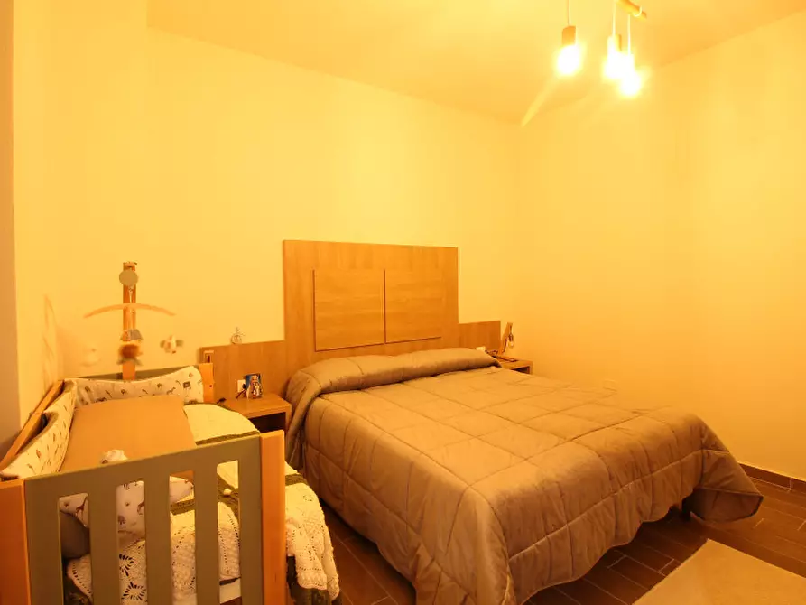 Immagine 16 di Appartamento in vendita  in Via Generale Armando Diaz a Bagheria