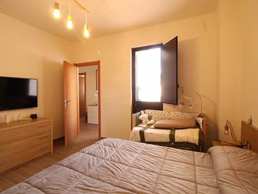 Immagine 18 di Appartamento in vendita  in Via Generale Armando Diaz a Bagheria