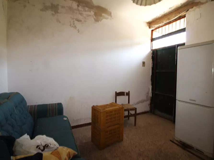 Immagine 6 di Villa in vendita  in Strada Vicinale Lanzirotti Monte a Bagheria