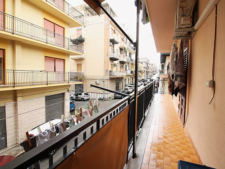 Immagine 10 di Appartamento in vendita  in Via Giovanni Girgenti a Bagheria