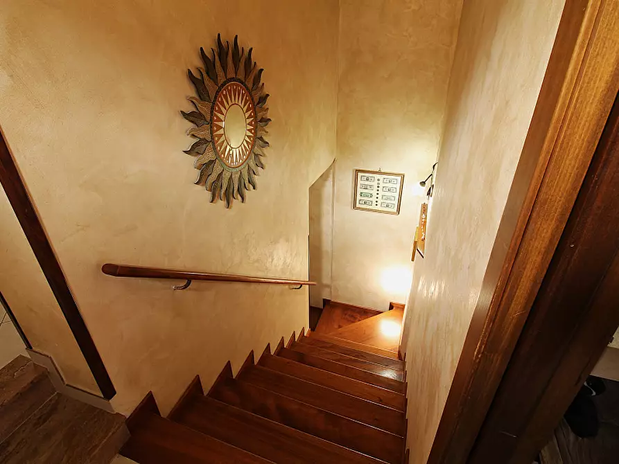 Immagine 15 di Appartamento in vendita  in Via Ciauri a Santa Flavia