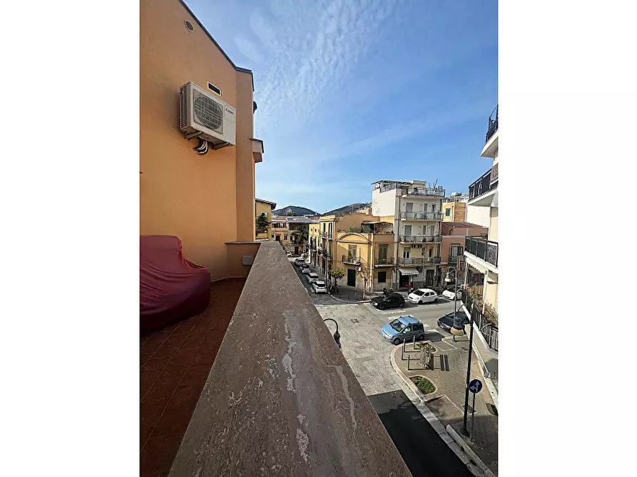 Immagine 27 di Appartamento in vendita  in Via Ciauri a Santa Flavia