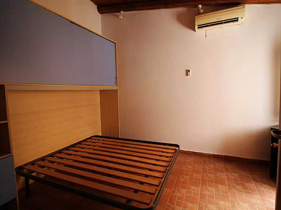 Immagine 7 di Palazzo in vendita  in Via Caramia a Bagheria