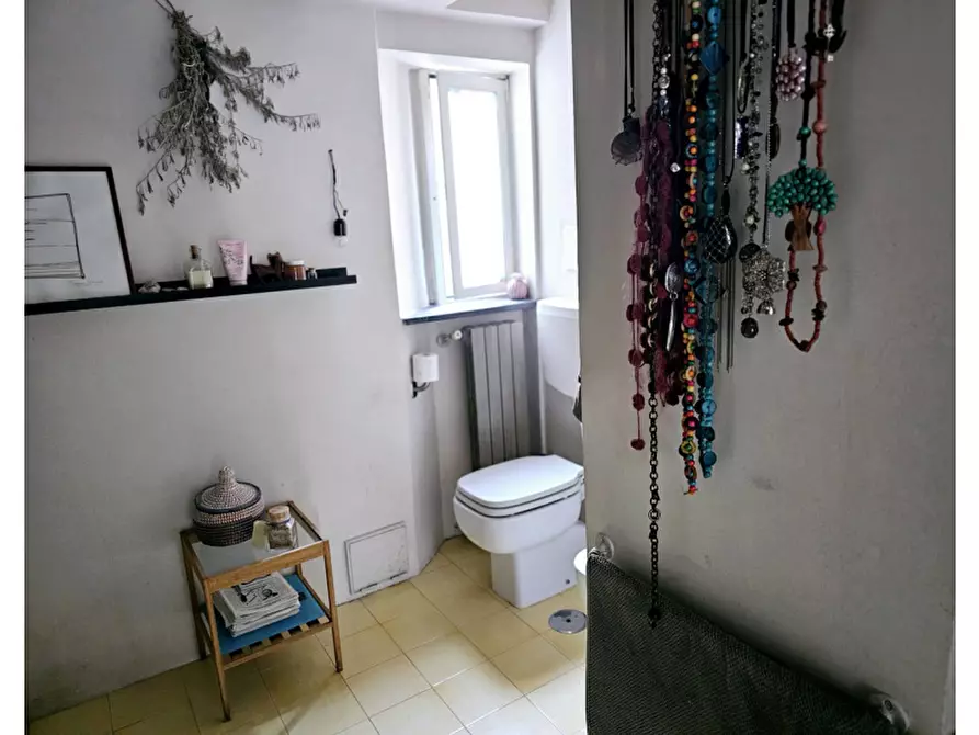 Immagine 21 di Appartamento in vendita  in Vicolo Grimoaldo a Salerno