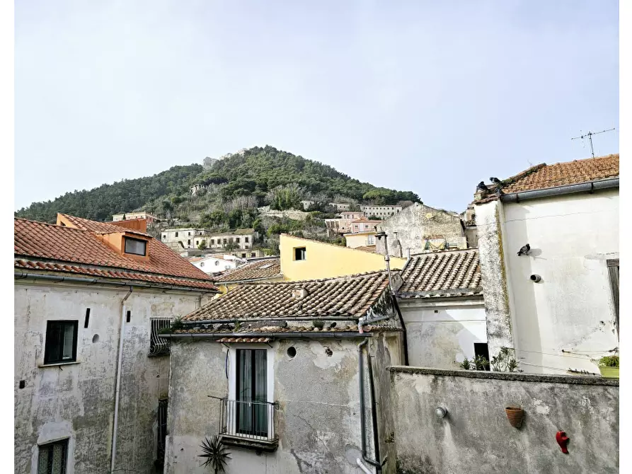Immagine 23 di Appartamento in vendita  in Vicolo Grimoaldo a Salerno