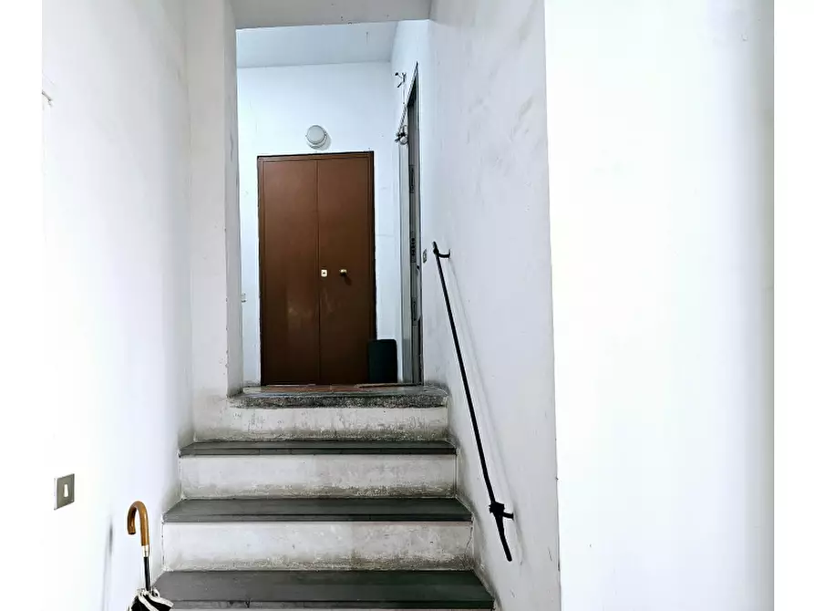 Immagine 6 di Appartamento in vendita  in Vicolo Grimoaldo a Salerno