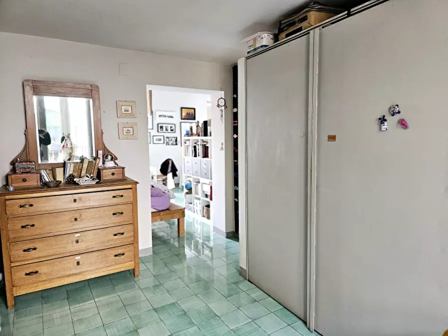 Immagine 7 di Appartamento in vendita  in Vicolo Grimoaldo a Salerno