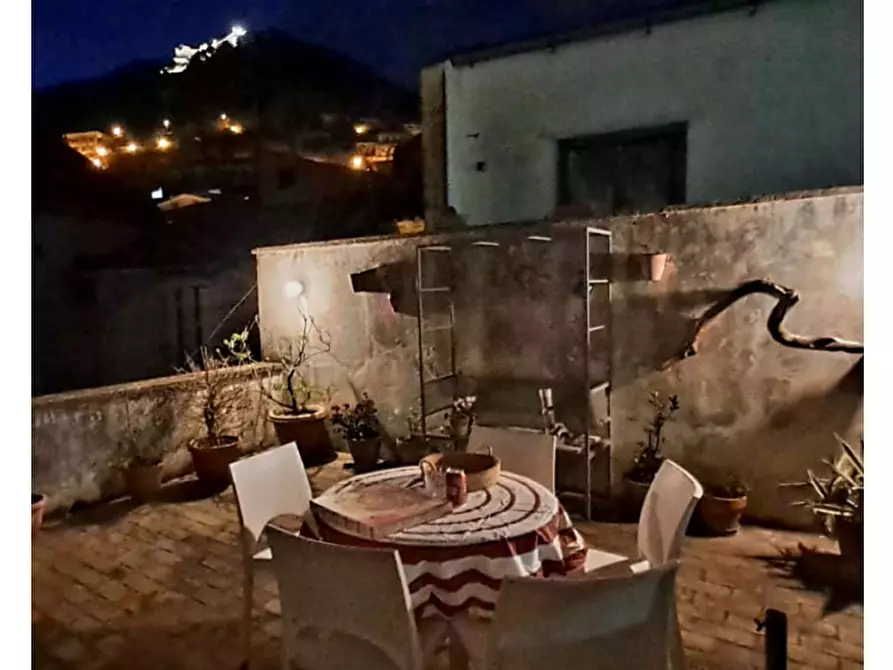 Immagine 24 di Appartamento in vendita  in Vicolo Grimoaldo a Salerno