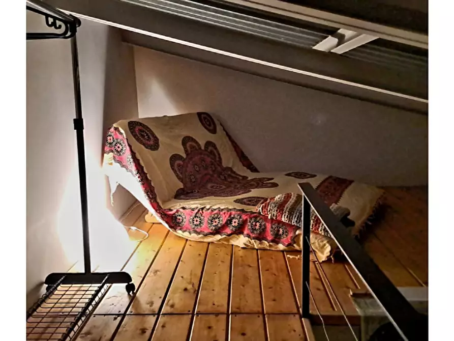 Immagine 16 di Appartamento in vendita  in Vicolo Grimoaldo a Salerno