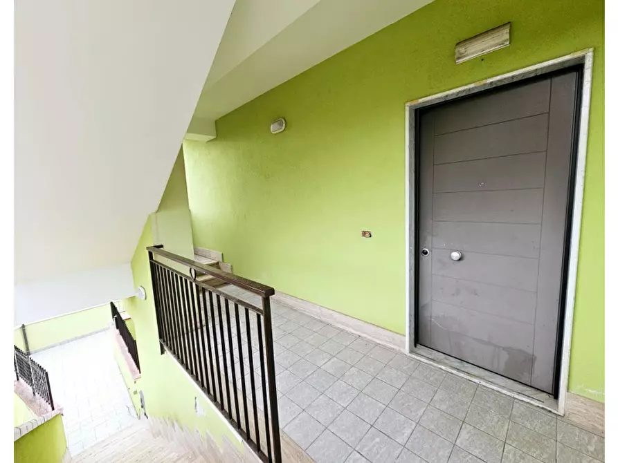 Immagine 3 di Appartamento in vendita  in Via Dottor Matteo Petraroia a Pellezzano