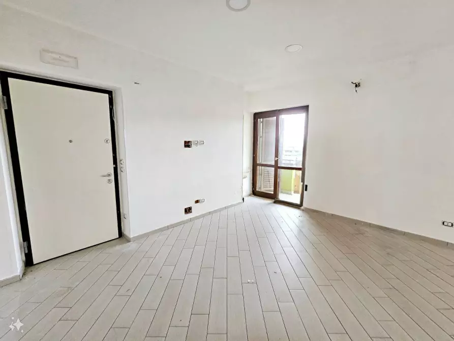 Immagine 4 di Appartamento in vendita  in Via Dottor Matteo Petraroia a Pellezzano