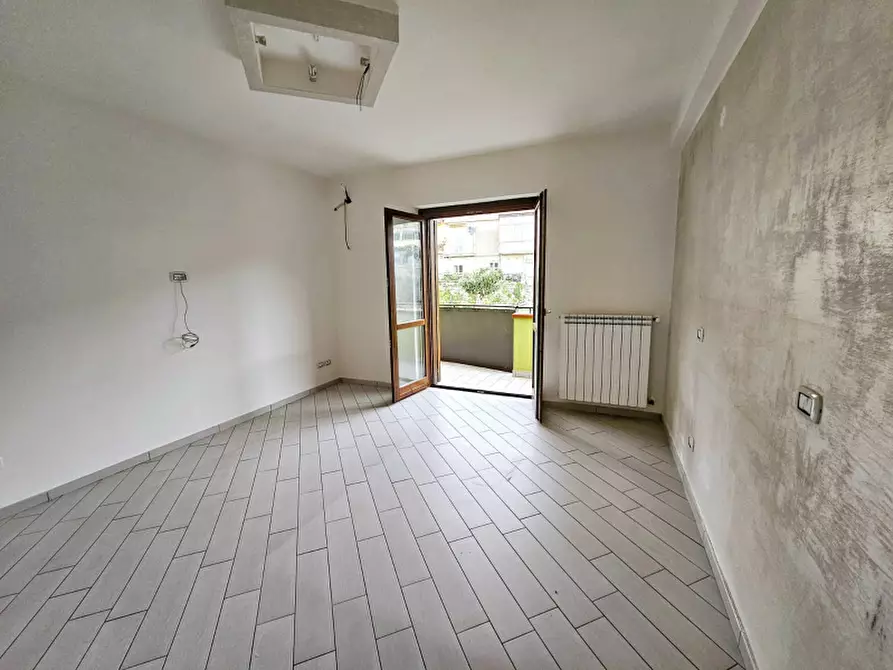 Immagine 8 di Appartamento in vendita  in Via Dottor Matteo Petraroia a Pellezzano