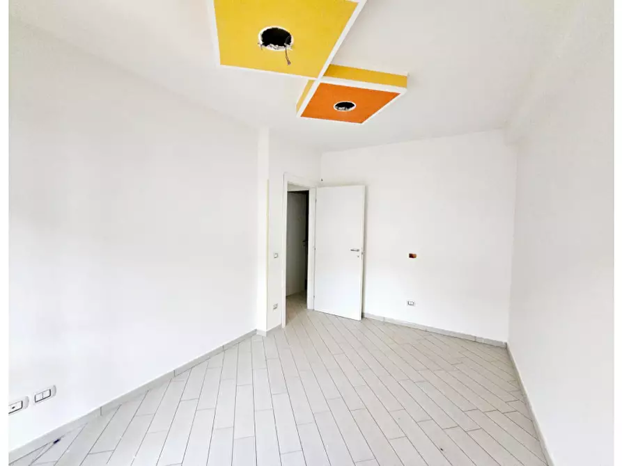 Immagine 9 di Appartamento in vendita  in Via Dottor Matteo Petraroia a Pellezzano