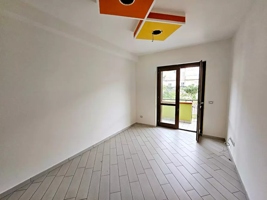 Immagine 10 di Appartamento in vendita  in Via Dottor Matteo Petraroia a Pellezzano