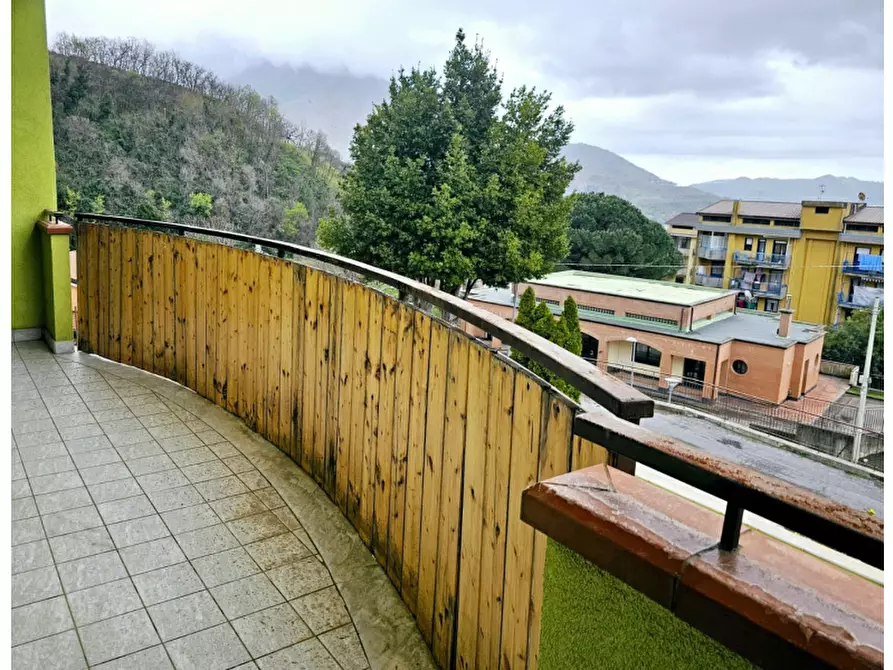 Immagine 15 di Appartamento in vendita  in Via Dottor Matteo Petraroia a Pellezzano