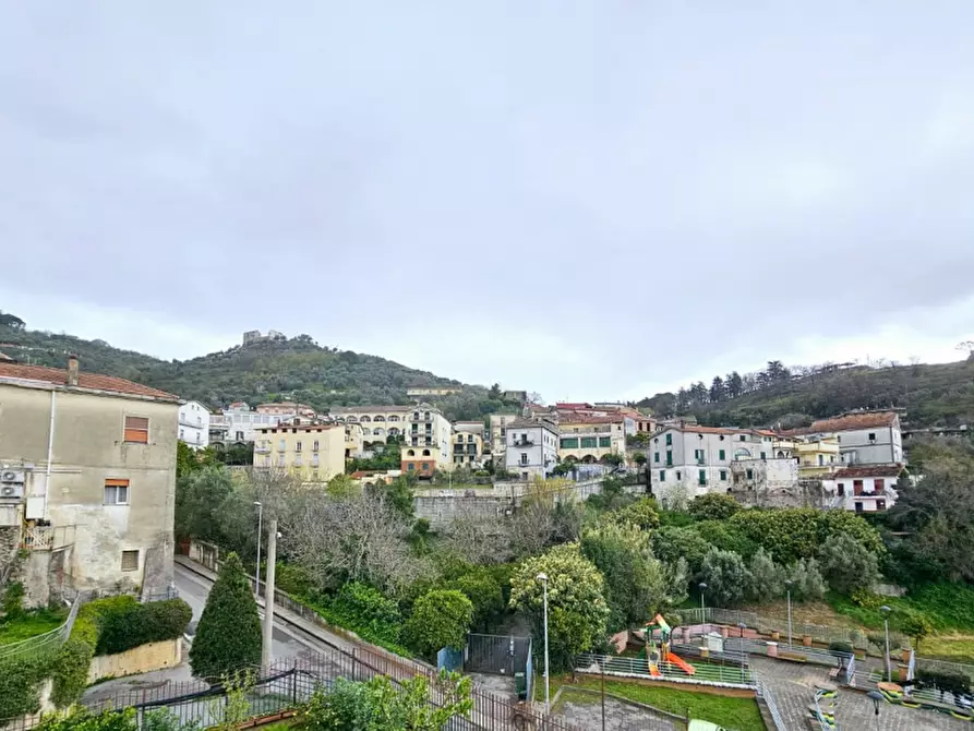 Immagine 17 di Appartamento in vendita  in Via Dottor Matteo Petraroia a Pellezzano