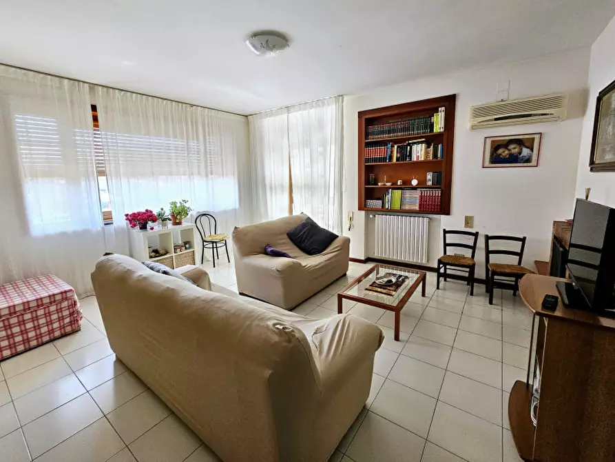 Immagine 4 di Villa in vendita  in Via San Nicola a Pellezzano