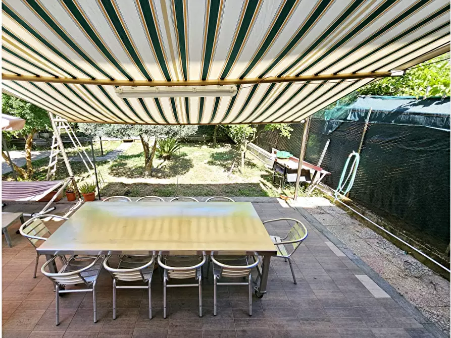 Immagine 9 di Villa in vendita  in Via San Nicola a Pellezzano