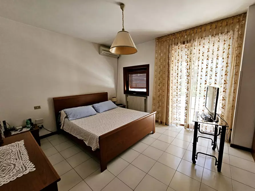 Immagine 12 di Villa in vendita  in Via San Nicola a Pellezzano