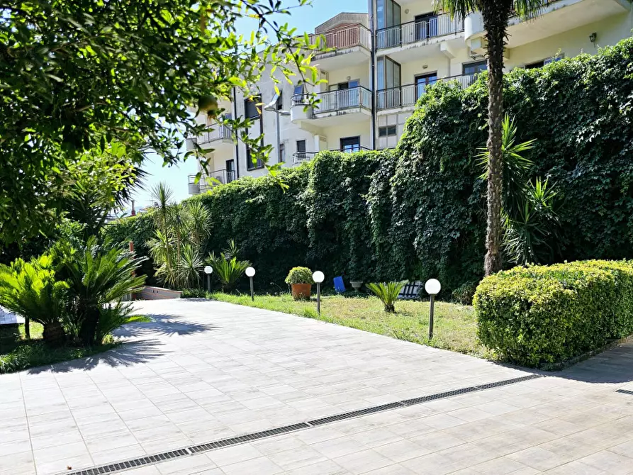 Immagine 25 di Villa in vendita  in Via San Nicola a Pellezzano