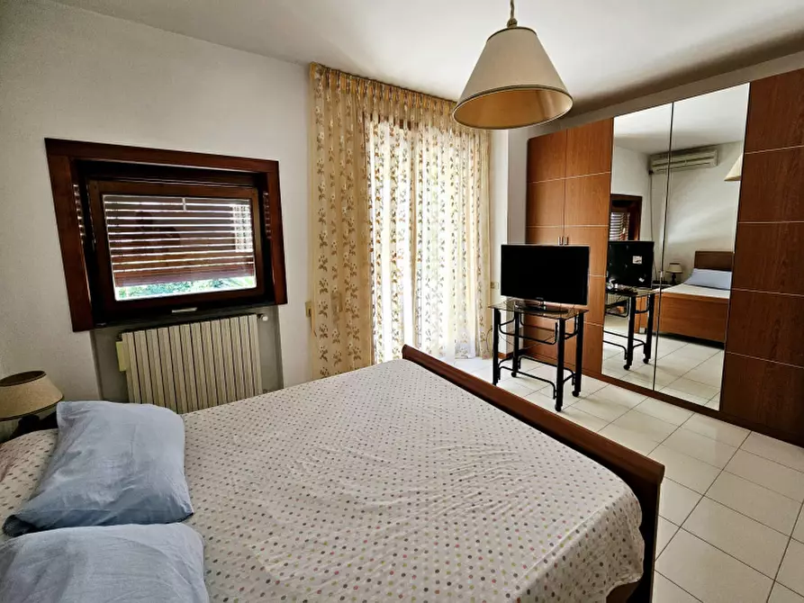 Immagine 11 di Villa in vendita  in Via San Nicola a Pellezzano