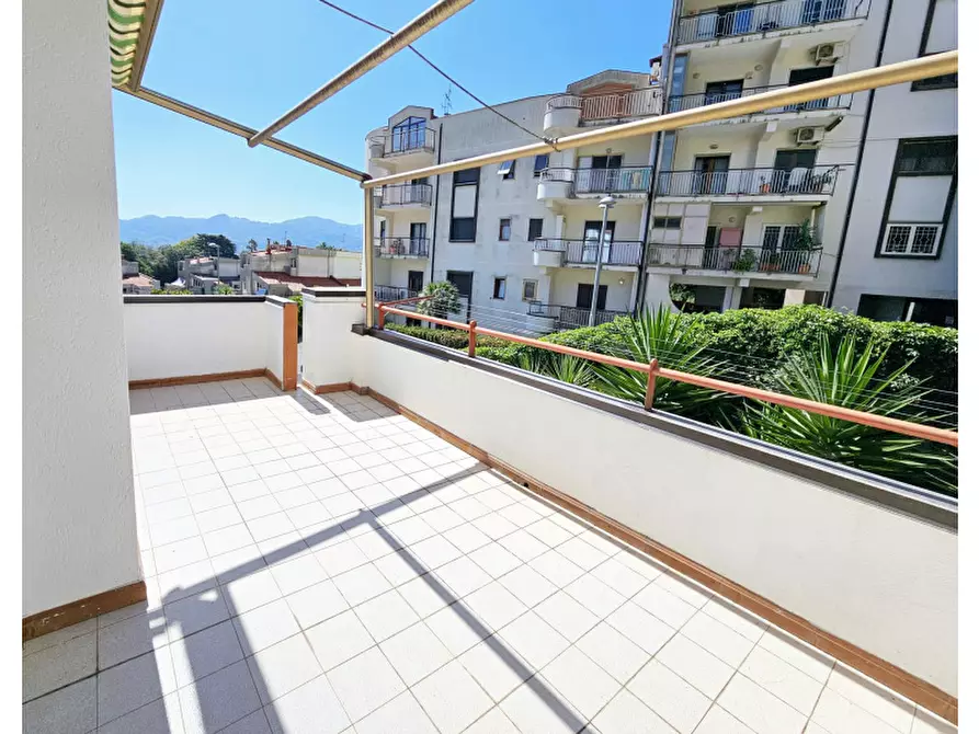 Immagine 13 di Villa in vendita  in Via San Nicola a Pellezzano