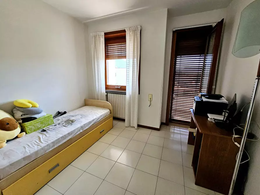 Immagine 16 di Villa in vendita  in Via San Nicola a Pellezzano