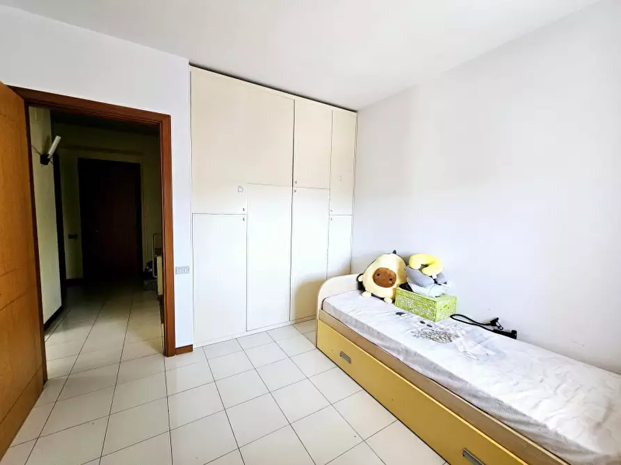 Immagine 15 di Villa in vendita  in Via San Nicola a Pellezzano