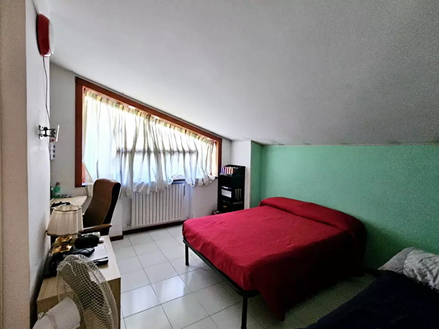 Immagine 17 di Villa in vendita  in Via San Nicola a Pellezzano