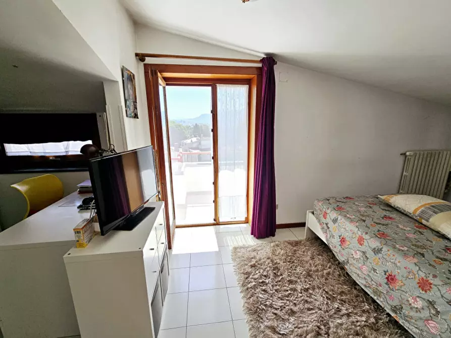 Immagine 20 di Villa in vendita  in Via San Nicola a Pellezzano