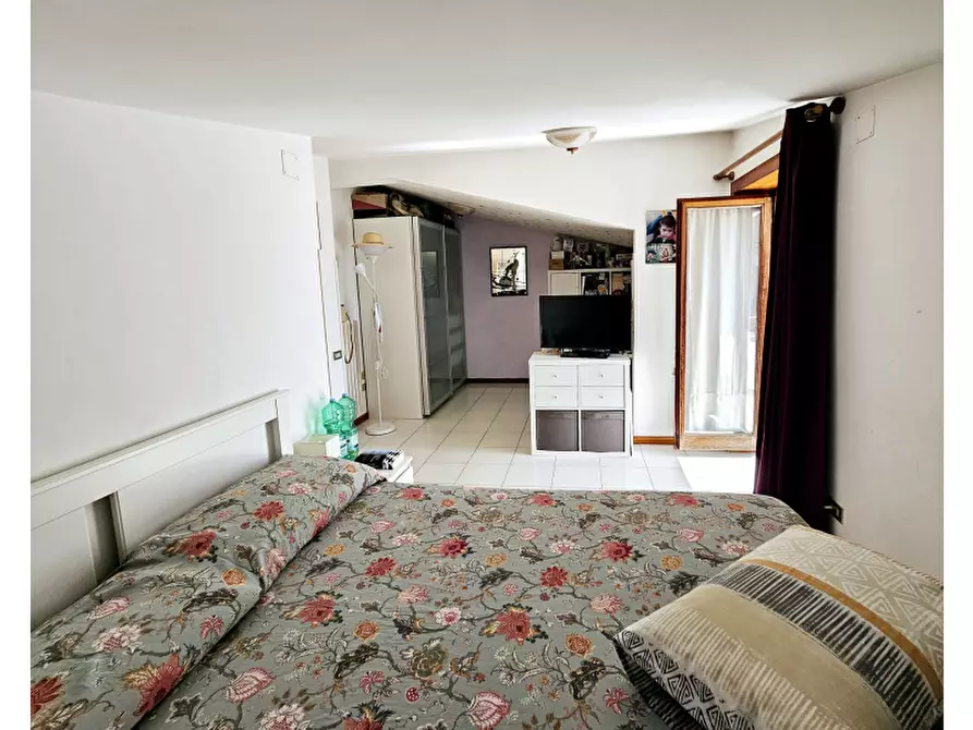 Immagine 21 di Villa in vendita  in Via San Nicola a Pellezzano