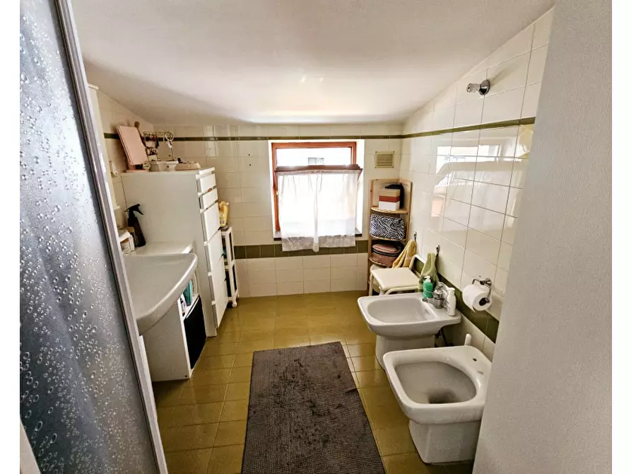 Immagine 23 di Villa in vendita  in Via San Nicola a Pellezzano