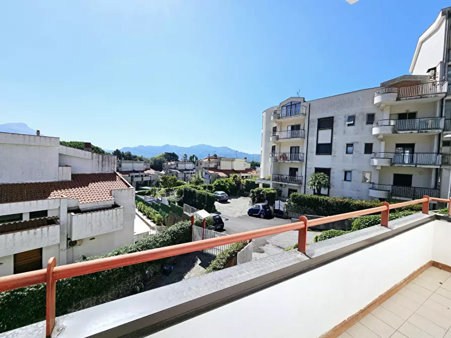 Immagine 24 di Villa in vendita  in Via San Nicola a Pellezzano