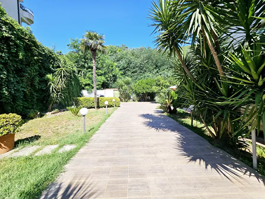 Immagine 27 di Villa in vendita  in Via San Nicola a Pellezzano