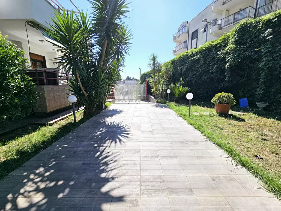 Immagine 29 di Villa in vendita  in Via San Nicola a Pellezzano