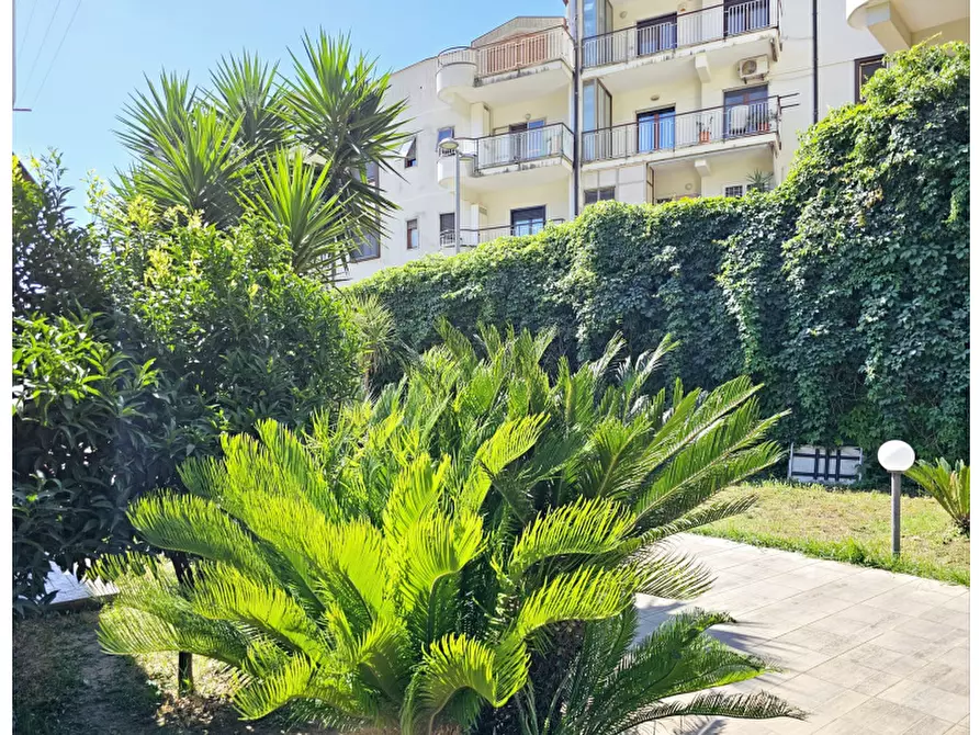 Immagine 31 di Villa in vendita  in Via San Nicola a Pellezzano