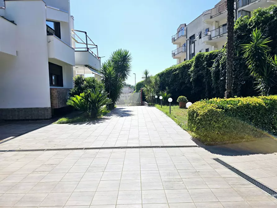 Immagine 33 di Villa in vendita  in Via San Nicola a Pellezzano