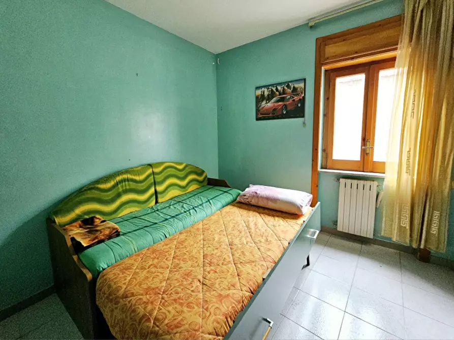 Immagine 13 di Appartamento in vendita  in Via Gigante a Pellezzano