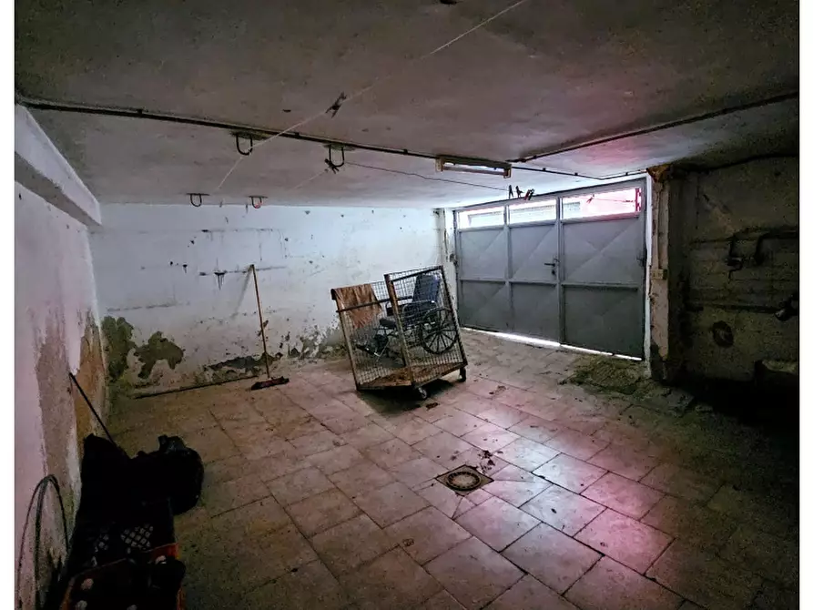 Immagine 15 di Appartamento in vendita  in Via Gigante a Pellezzano